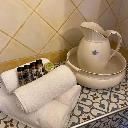 Aurelia Old Town * Кавала