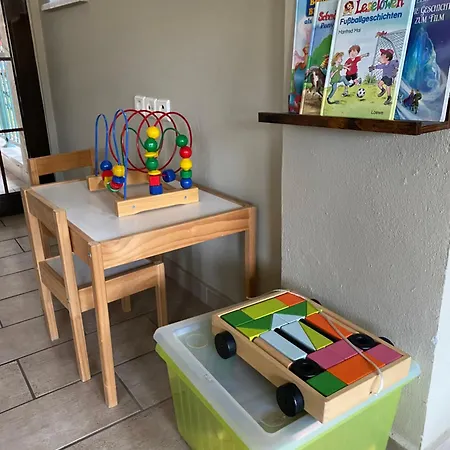 Aurelia Old Town Сasa de vacaciones Kavala