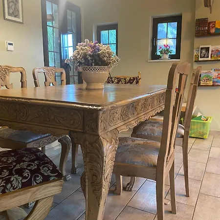 Aurelia Old Town * Kavala