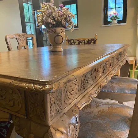 Сasa de vacaciones Aurelia Old Town Kavala