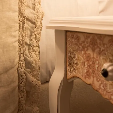 Aurelia Old Town Кавала