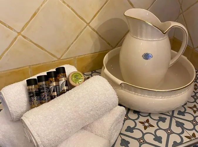 Aurelia Old Town * Kavala