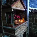 Vakantiehuis Aurelia Old Town