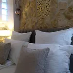 Aurelia Old Town Vakantiehuis Kavala