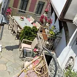 Aurelia Old Town Kavála