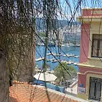 Aurelia Old Town