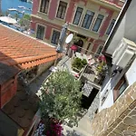 Aurelia Old Town Vakantiehuis *