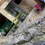 Aurelia Old Town Kavala