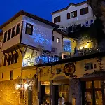 Aurelia Old Town Vakantiehuis