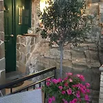 Aurelia Old Town