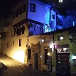 Aurelia Old Town Vakantiehuis Kavala