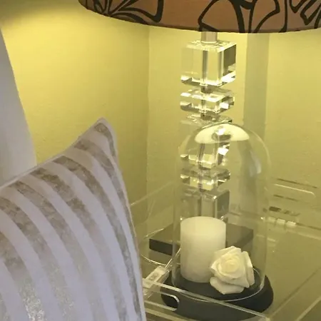 Aurelia Old Town * Kavala