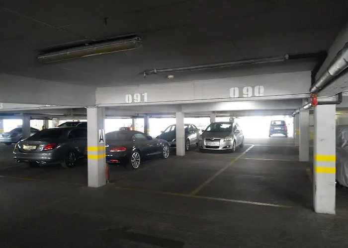 Aurelia Old Town Cavala