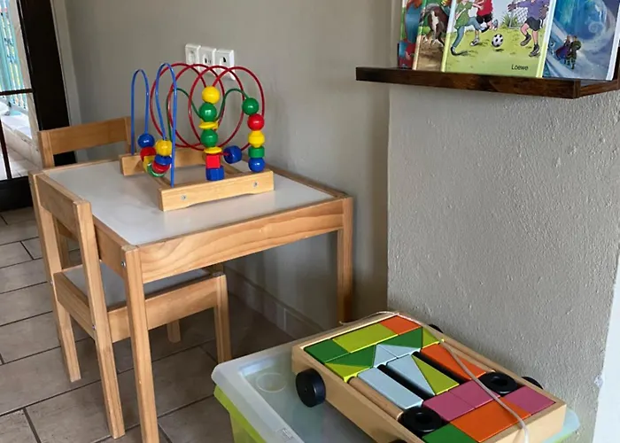 Aurelia Old Town Tatil Evi Kavala