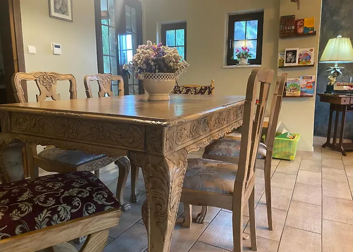 Aurelia Old Town * Kavala