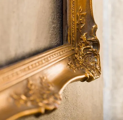 Aurelia Old Town Tatil Evi Kavala