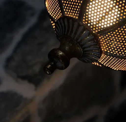 Casa de Férias Aurelia Old Town