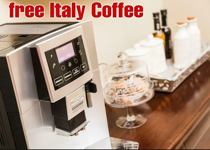 Aurelia Old Town Casa de Férias *