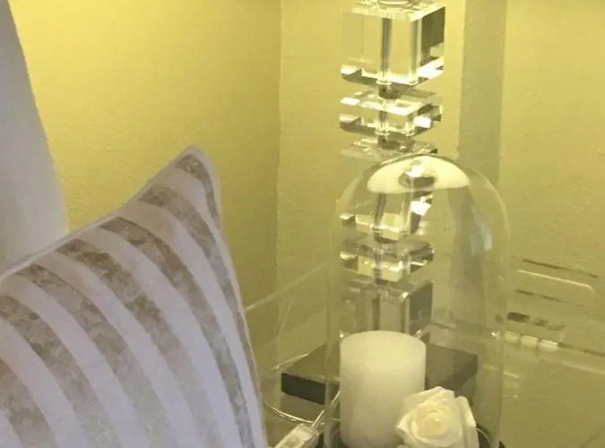 Aurelia Old Town * Cavala