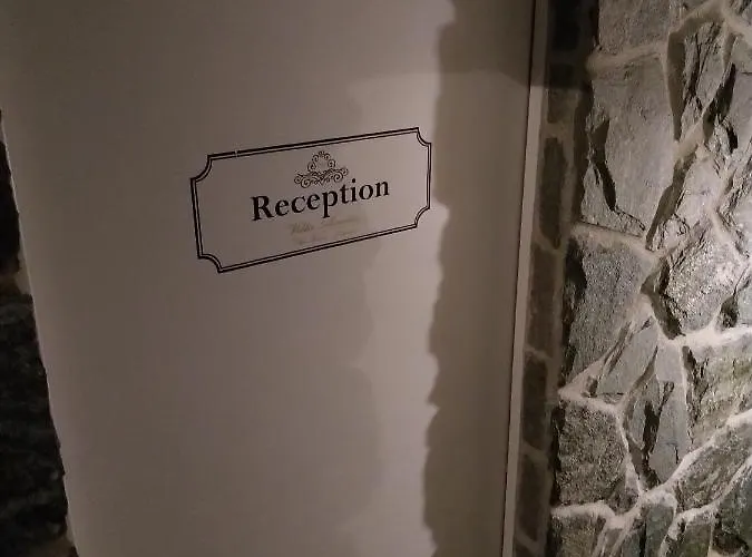 Aurelia Old Town Ferienhaus